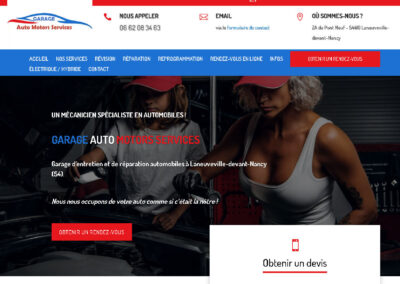 Site-Web-garage-auto-motors-services-54