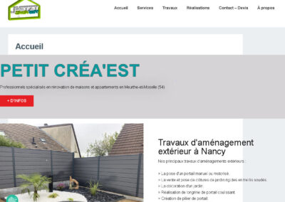 Site-Web-petit-crea-est-54