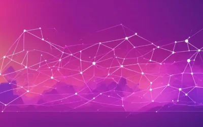Le maillage interne de votre site internet pour améliorer votre référencement naturel ?