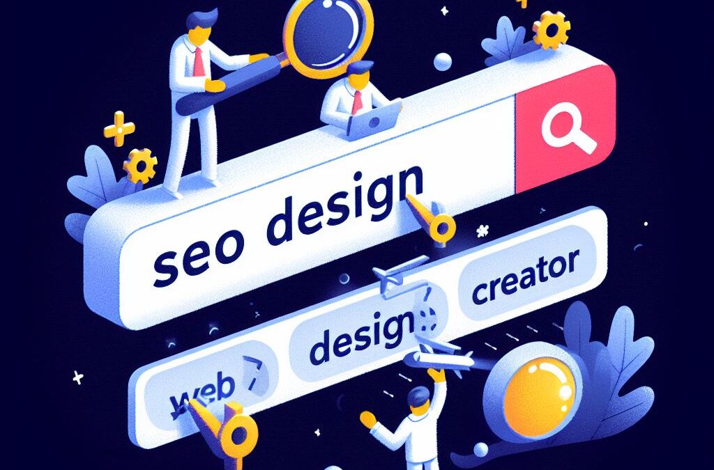 Création d’un site Internet : Pourquoi faire appel à une agence Web ?