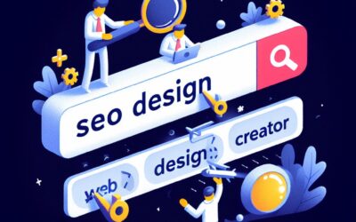 Création d’un site Internet : Pourquoi faire appel à une agence Web ?