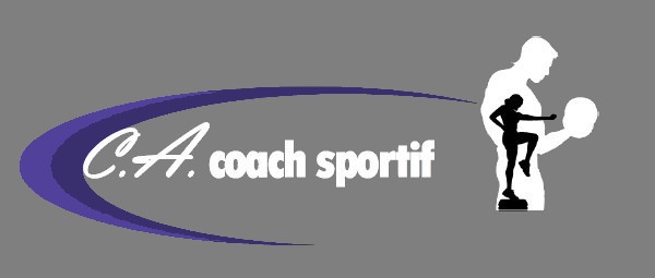 logo-ca-christian-arnould-coach-sportif-nancy-tomblaine-54-meurthe-et-moselle