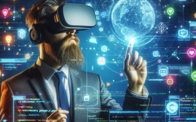 Les tendances en design web en 2025