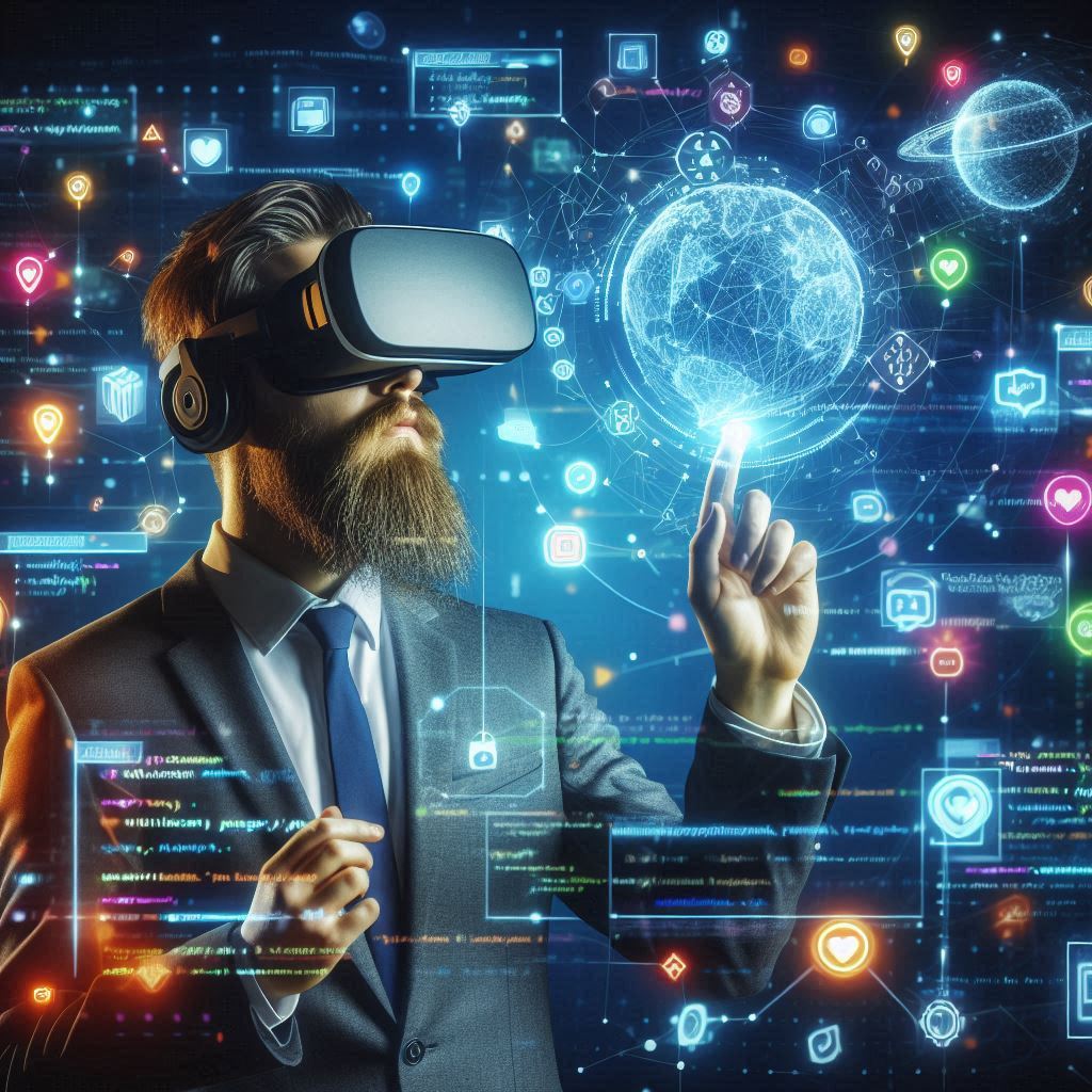 Tendances Web design 2024 - la-vitrine-digitale - 54 Tendances Web design 2024 - la-vitrine-digitale - 54