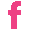 facebook-La vitrine digitale-01