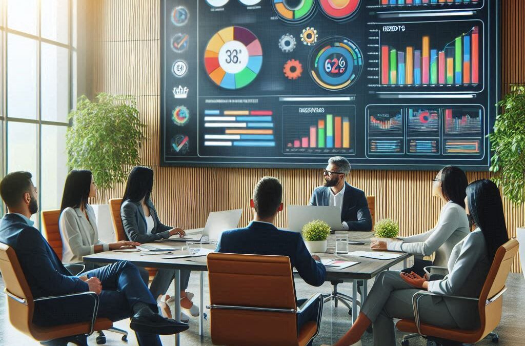 Est-il utile d’effectuer un audit SEO digitale complet
