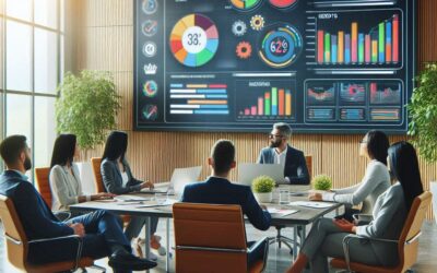 Est-il utile d’effectuer un audit SEO digitale complet